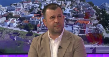 „Constanța Vorbește” - Administrația județeană, între provocări și soluții
