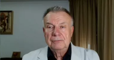 Stire din Actualitate : „Constanța Vorbește” - Drona fantomă: bresă de securitate la Marea Neagră!