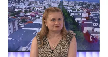 „Constanța Vorbește” - Diabetul, hipoglicemia și siguranța, în viața de zi cu zi