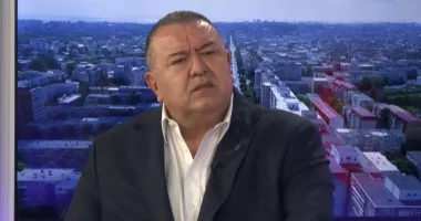 „Constanța Vorbește” - Maritime Business Week, miza strategică a Portului Constanța