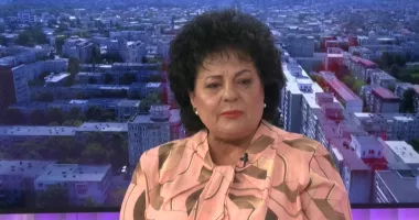 „Constanța Vorbește” - Cumpăna, în dezvoltare: transport, investiții și proiecte de viitor