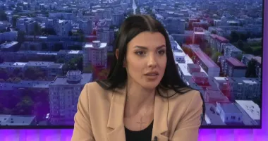 Stire din Actualitate : “Constanța Vorbește” – Mamaia Nord - Năvodari, în topul preferințelor turiștilor în 2025