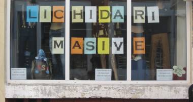 Galerie foto. Constanța - oraș de închiriat - 2