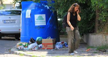 Constanța - o navă în derivă, pe apa timpului - 3