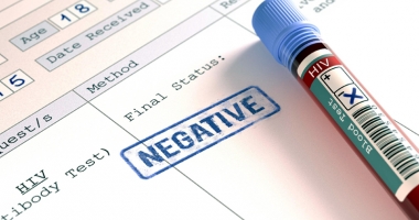 Constanța, locul 2 în topul infecțiilor HIV. Testare gratuită pentru HIV și hepatită