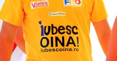 Constanța, gazda sporturilor tradiționale europene - 2