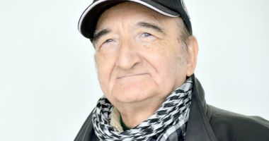 "Constanța stă rău la capitolul infrastructură sportivă" - 2