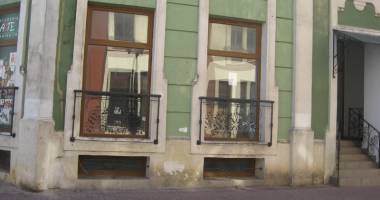 Galerie foto. Constanța - oraș de închiriat - 4