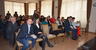 Constanța va fi promovată turistic, printr-un proiect comun cu Bulgaria - 3