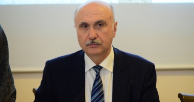 Constanța va fi promovată turistic, printr-un proiect comun cu Bulgaria - 4
