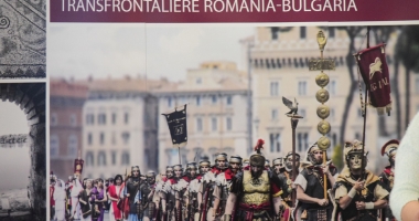 Constanța va fi promovată turistic, printr-un proiect comun cu Bulgaria - 5