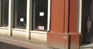 Galerie foto. Constanța - oraș de închiriat - 7