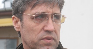 Stire din Eveniment : "Constanța a deținut, mulți ani, primul loc la omoruri multiple pe țară!"