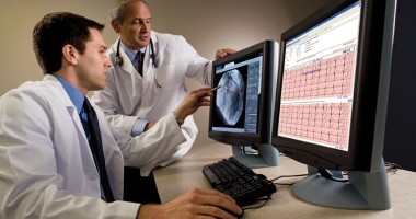 Stire din Sănătate : Constanța  a primit  doar promisiuni pentru programul de infarct