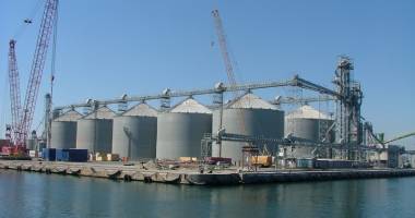 Constanța are nevoie de o bursă a cerealelor - 2