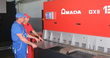 Constanța are viitor  industrial, dar… - 5