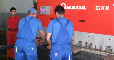 Constanța are viitor  industrial, dar… - 6