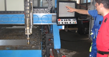 Constanța are viitor  industrial, dar… - 7