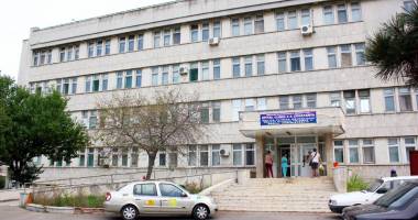 Stire din Sănătate : Constanța ar putea avea un nou centru de radioterapie