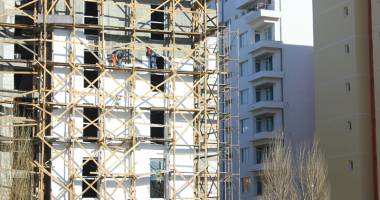 Stire din Social : Constanța, campioană la munca la negru. Patronii vor fi cercetați penal