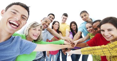 Stire din Social : Program pentru tinerii marginalizați și din medii defavorizate
