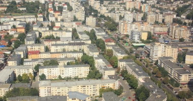 GALERIE FOTO / Ce mai înseamnă, azi, Constanța? - 2
