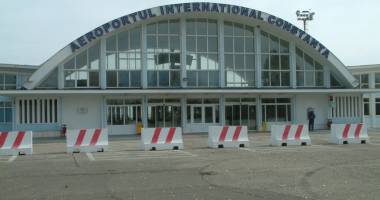 Stire din Social : Constanța ar putea avea un zbor direct către Chișinău