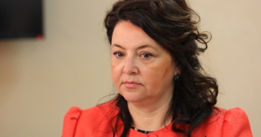 Aurelian Marin și Irinela Nicolae și-au făcut evaluarea: ședințe, discuții și audiențe - 2