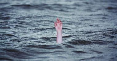Stire din Eveniment : Ziua tragediilor. Încă un înecat pe plaja din Costineşti