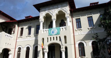 Stire din Cultură-Educație : Constanța, gazda Olimpiadei Internaționale de Lectură