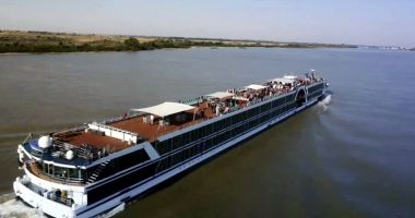 Stire din Economie : Constanța găzduiește două workshop-uri naționale dedicate transportului fluvial