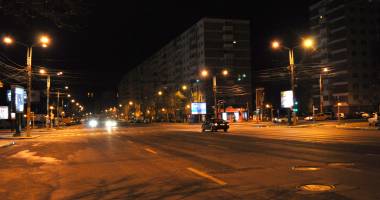 Stire din Social : Meteorologii ne avertizează. Atenție, la noapte va fi foarte frig, în toată țara!