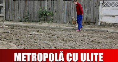 Stire din Social : CONSTANȚA, mai rău ca la ȚARĂ