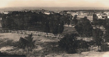 Galerie FOTO. Străzi și locuri din orașul vechi CONSTANȚA - 5