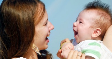 Stire din Social : Constanța, pe ultimul loc în topul adopțiilor. Cine și de ce îngreunează procesul?