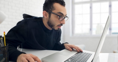 Stire din Politică-Administrație : Reclamațiile, interzise pe pagina  de Facebook a Primăriei Constanța. Unde puteți face plângeri