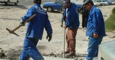 Constanța rămâne fără apă rece! - 1