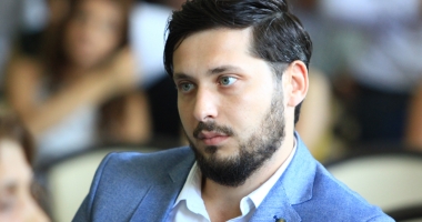Consilierii locali, la raport! Aleșii reclamă că nu au spații alocate pentru a ține audiențe - 2