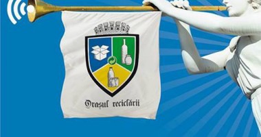 Stire din Social : Constanța se bate  pentru titlul "Orașul reciclării"