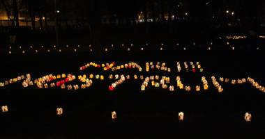 Constanța stinge lumina! Sâmbătă, Ziua Pământului - 2