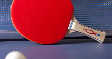 Stire din Sport : Cinci sportivi reprezintă Constanța la Top 12 la tenis de masă juniori III