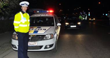 Constanța așteaptă o nouă tragedie rutieră? Șoselele orașului,  sub asediul șoferilor vitezomani, beți și drogați