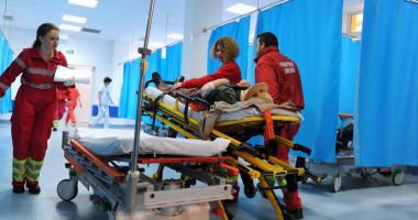 ALERTĂ ÎN ROMÂNIA! Caz de malarie, confirmat