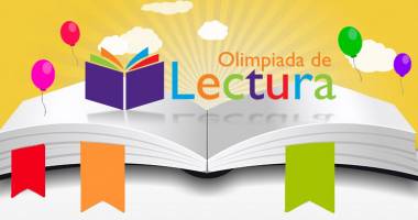 Stire din Cultură-Educație : Constanța  va găzdui Olimpiada Internațională  de Lectură