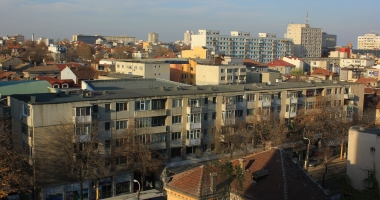 GALERIE FOTO / Ce mai înseamnă, azi, Constanța? - 3