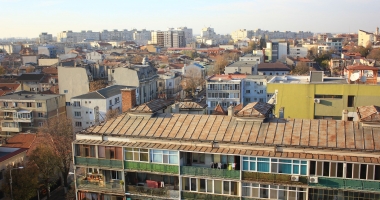 GALERIE FOTO / Ce mai înseamnă, azi, Constanța? - 4