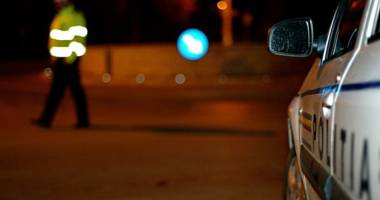 Stire din Eveniment : Constănțean cercetat pentru fals și uz de fals