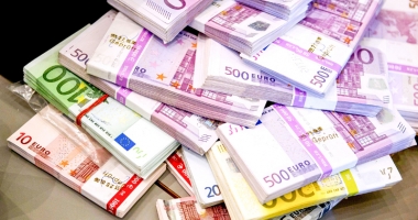 Stire din Eveniment : Constănțean acuzat că a obținut bani europeni prin acte false