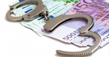 Stire din Eveniment : Cine este cămătarul din Constanța arestat de polițiști