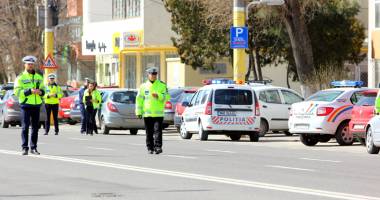 Stire din Eveniment : Șase kilograme de aur  fără documente, confiscate de la un constănțean